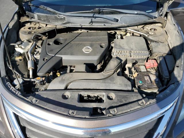 2014 NISSAN ALTIMA 2.5 - 1N4AL3AP4EC288917