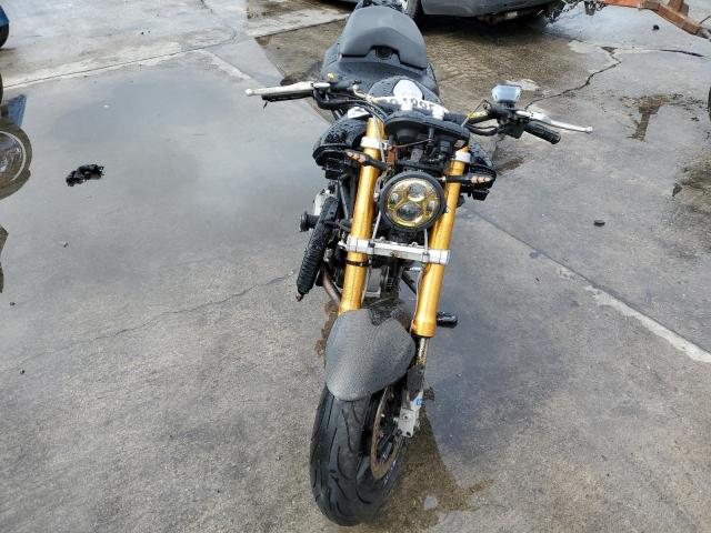 2008 DUCATI MULTISTRAD ZDM1VACPX8B021821