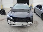 Lot #3296280488 2026 LEXUS NX 350H BA