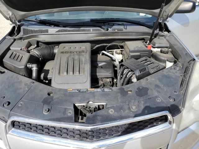 2015 CHEVROLET EQUINOX L 2GNALLEK6F1179737