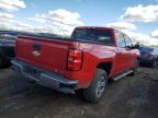 Lot #3293451408 2014 CHEVROLET SILVERADO K1500 LT