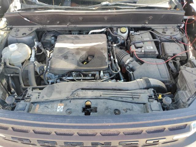 2021 FORD BRONCO SPO - 3FMCR9A63MRA67767