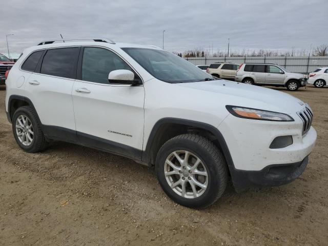 2015 JEEP CHEROKEE L - 1C4PJMCB7FW688844