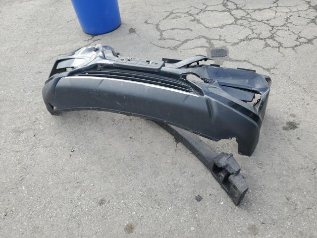 2017 NISSAN ROGUE S JN8AT2MT1HW134198