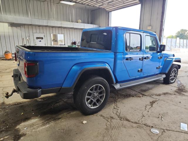 2020 JEEP GLADIATOR - 1C6HJTFG6LL172226