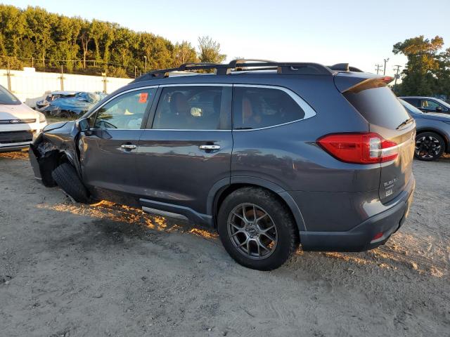 2020 SUBARU ASCENT TOU - 4S4WMARDXL3439909