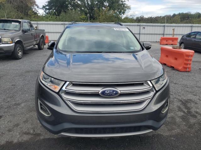 2015 FORD EDGE SEL #3303924692