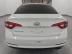 Lot #3302659087 2017 HYUNDAI SONATA SE