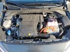 Lot #3296250534 2022 HYUNDAI IONIQ LIMI