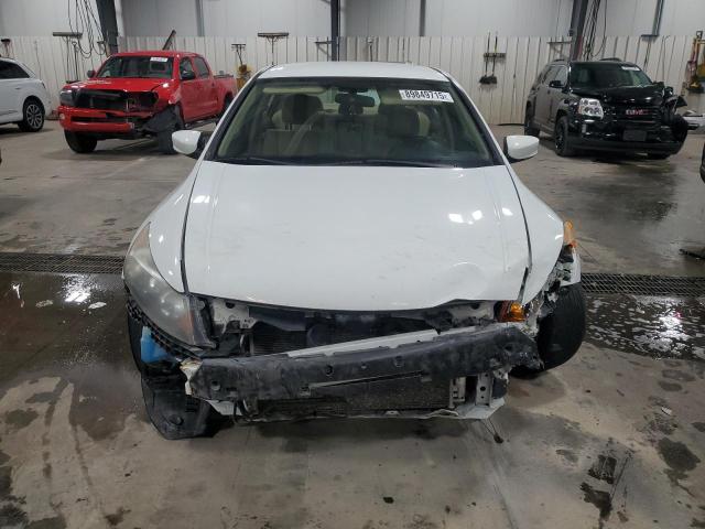 2012 HONDA ACCORD LX - 1HGCP2F38CA016839