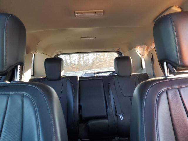 2017 GMC TERRAIN DE #3302948623