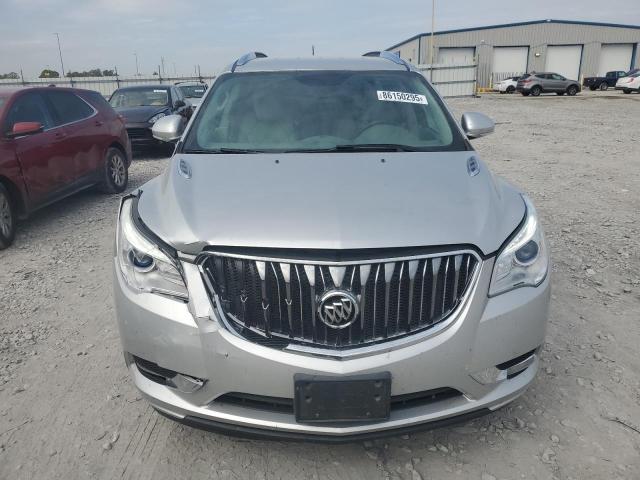 2014 BUICK ENCLAVE - 5GAKRBKD7EJ166920