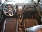Lot #3302663013 2020 CHEVROLET TRAX 1LT