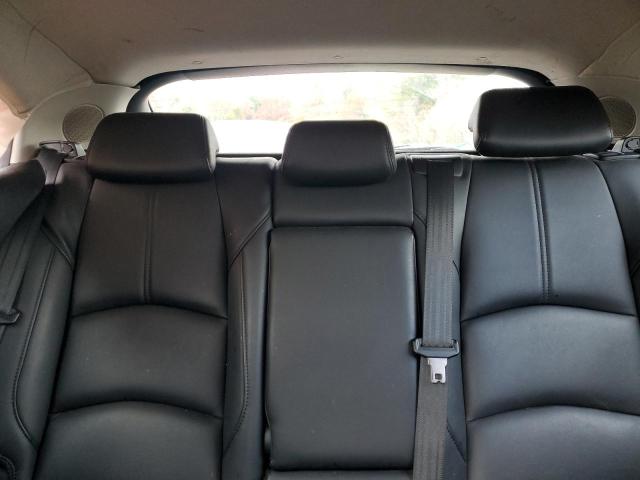 2018 MAZDA 3 TOURING #3296228424