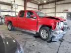 Lot #3292397280 2018 CHEVROLET SILVERADO
