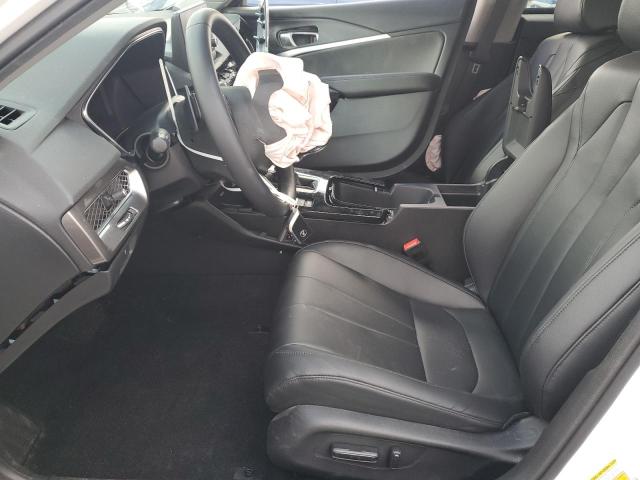 2024 ACURA INTEGRA #3302853895