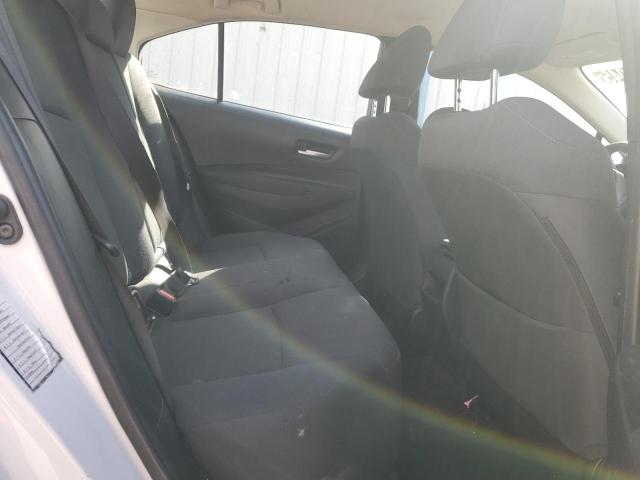 2021 TOYOTA COROLLA LE #3305295329