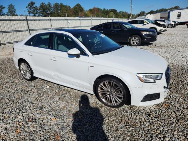2017 AUDI A3 PREMIUM - WAUGUGFF5H1042285