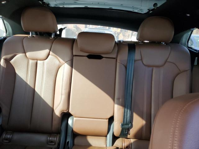 2018 AUDI Q5 PREMIUM - WA1BNAFY2J2103501