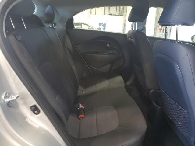 2013 KIA RIO LX #3261185935