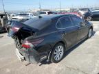 Lot #3304931540 2022 TOYOTA CAMRY LE