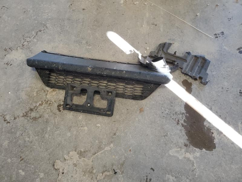 2015 HONDA FIT EX 3HGGK5H81FM738431