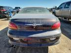 Lot #3292666588 2003 CHRYSLER CONCORDE L