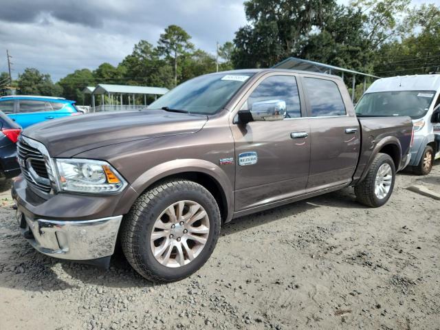 2018 RAM 1500 LONGH 1C6RR6PT1JS195989