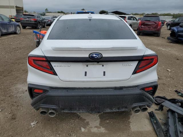 2023 SUBARU WRX PREMIUM - JF1VBAF65P9824878