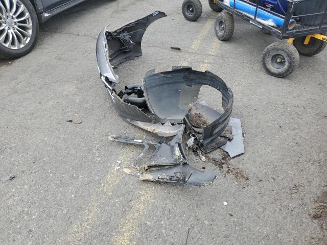 2018 HYUNDAI ELANTRA SE 5NPD84LF8JH286962