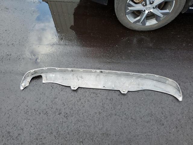 2023 HONDA HR-V EXL #3283872433