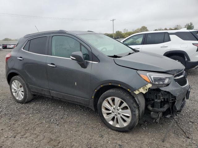 2017 BUICK ENCORE ESSENCE KL4CJGSBXHB125034