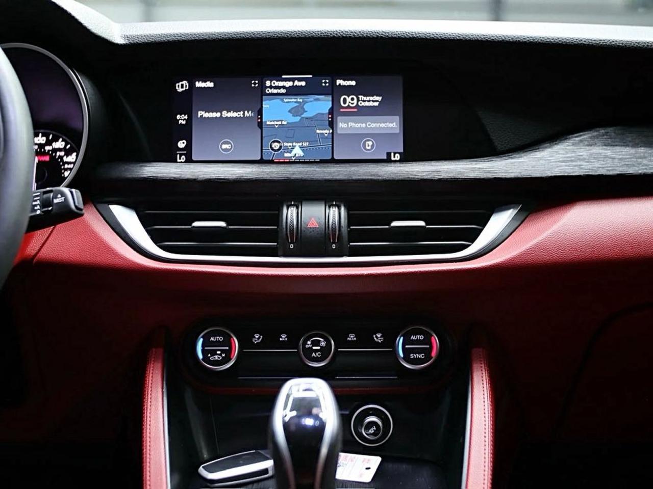 MERCEDES-BENZ G-CLASS 63 AMG