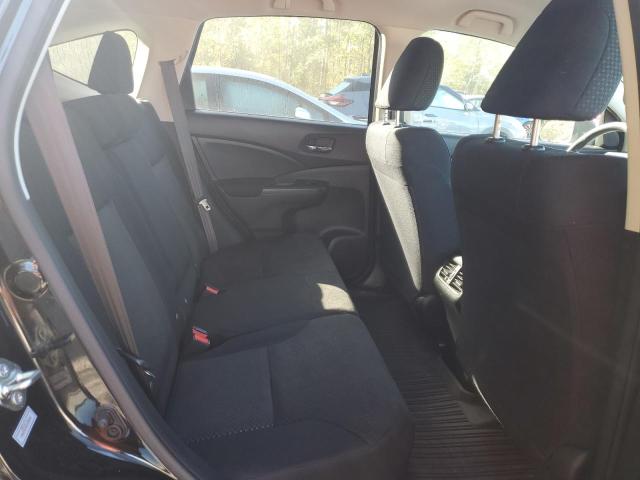 2015 HONDA CR-V SE 2HKRM4H47FH114695