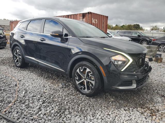 2023 KIA SPORTAGE E #3287682034