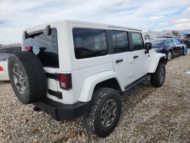 2015 JEEP WRANGLER U 1C4BJWFG4FL772490