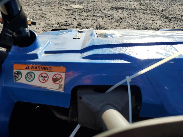 2017  POLARIS RANGER RZR #3291611265