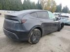 Lot #3316066218 2026 TESLA MODEL Y