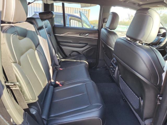 2024 JEEP GRAND CHER #3292593865