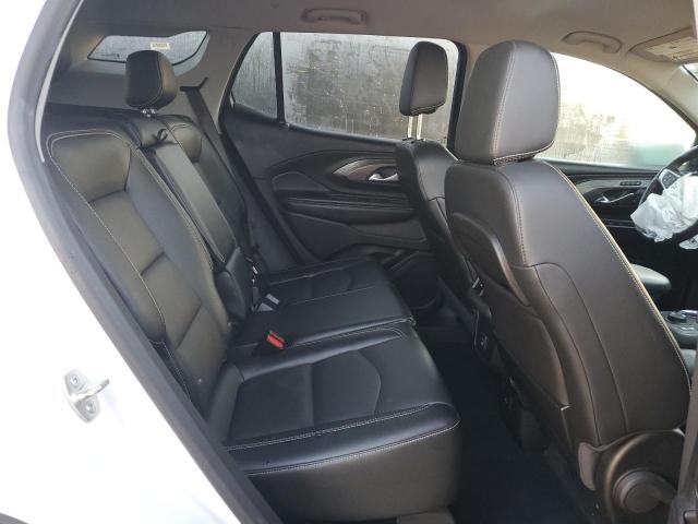 2024 GMC TERRAIN SL #3309533559