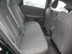 Lot #3303912700 2022 HYUNDAI ELANTRA BL