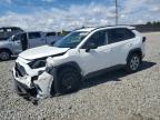 2019 TOYOTA RAV4 LE - 2T3H1RFV2KC008513