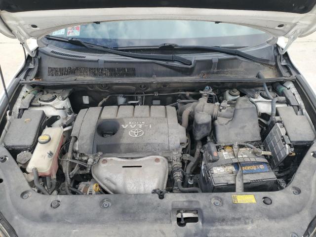 2010 TOYOTA RAV4 #3282605864