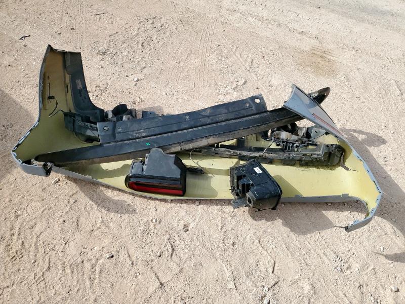 2020 DODGE CHALLENGER 2C3CDZAG3LH218990