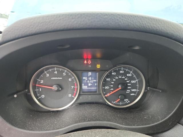 2015 SUBARU IMPREZA SP JF1GPAT64FH204560