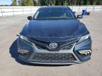 Lot #3296085862 2021 TOYOTA CAMRY SE