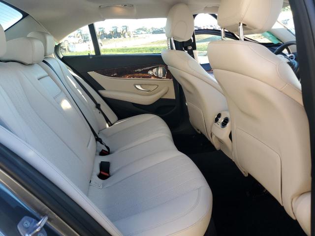 2018 MERCEDES-BENZ E 300 #3291258021