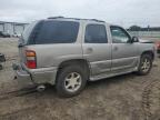 Lot #3296887815 2002 GMC DENALI