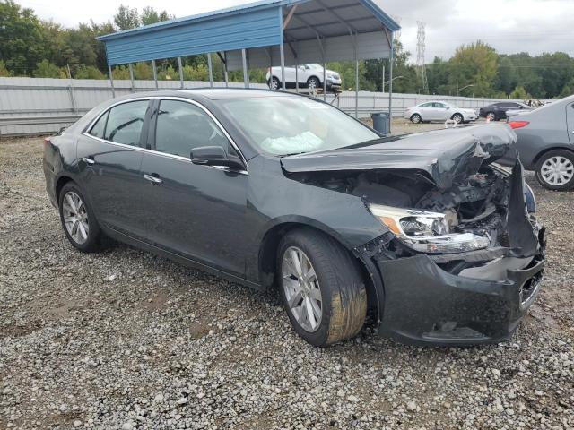 2015 CHEVROLET MALIBU LTZ 1G11F5SL4FF177463