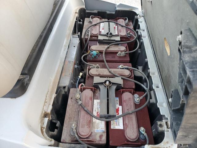 2020 CLUB CAR PRECEDENT FLA #3263695743